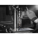 Diablo® DMD-S29 