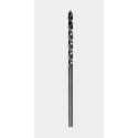 1/16-Inch Metal Demon Drill Bits For Mild Hardened And Stainless Steels (2-Pack)