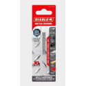 Diablo® DMD116JP2 