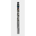 23/64-Inch Metal Demon Drill Bit For Mild Hardened And Stainless Steels