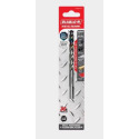 Diablo® DMD2364JP1 