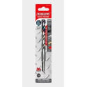 Diablo® DMD3164JP1 