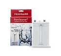 PureSource 2 Water Filter