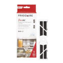 PureAir® Replacement Refrigerator Air Filter RAF-2™