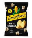 2-Ounce Smartfood White Cheddar Popcorn