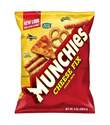 8-Ounce Munchies Cheese Fix Snack Mix