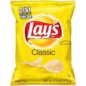 1-1/8-Ounce Classic Lays 