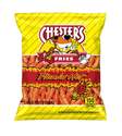 5.25-Ounce Chesters Flamin' Hot Fries