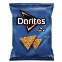 2-5/8-Ounce, Cool Ranch Doritos, Bag