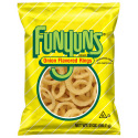 FUNYUNS® 2-Ounce Onion Flavored Rings, Bag