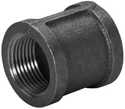 1-Inch X 3/4-Inch Pipe Coupling