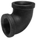 1/2-Inch Pipe Elbow