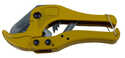 Steel Ratcheting Pex Tube Cutter
