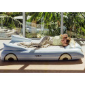 FUNBOY BED-CONVERTIBLE 