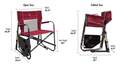 GCI Outdoors 47110 