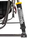GCI Outdoors 47110 