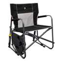 GCI Outdoors 47110 