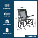 GCI Outdoors 37610 