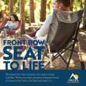 GCI Outdoors 37610 