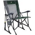 Dark Green Roadtrip Rocker™