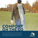 GCI Outdoors 37610 