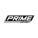 Prime Archery® X4R29.0.70-MLML 