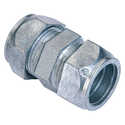 2-Inch Compression Coupling