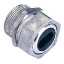 1-Inch Water Tight Connector