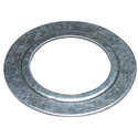 1-Inch To 1/2-Inch Reducing Washer
