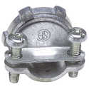 1-1/4-Inch Service Entrance Cable Connector