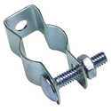 1-Inch Conduit Hanger With Bolt