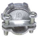 2-Inch Service Entrance Cable Connector