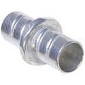 1/2-Inch Screw-In Coupling
