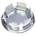 1-1/2-Inch Knockout Seal