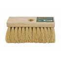 7-Inch Roofing Brush