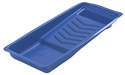 4-Inch Plastic Paint Tray