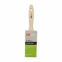 2-Inch Professional Quality Beavertail Varnish Brush