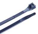 4 and 8-Inch Cable Tie