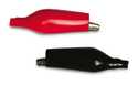 2-Inch Fully Insulated Alligator Clip