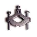 1/2-1-Inch Grounding Rod Clamp