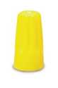 Yellow High Performance Twist-On Wire Connector
