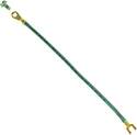 8-Inch Grounding Pigtail