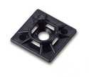 Cable Tie Mounting Base