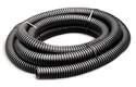 1/2-Inch X 7-Foot Black Flex Tubing