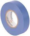 3/4-Inch X 66-Foot Blue Electrical Tape