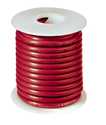 35-Foot Red Primary Wire