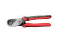 Cable Cutter 8-Inch