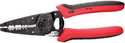 Cable Stripper Nm Dual