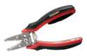 Circuit Alert Voltage Sensing Wire Stripper 10-18awg
