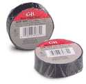 3/4-Inch x 60-Foot Electrical Tape